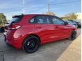 HYUNDAI I30 2022/8 - 3