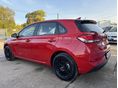 HYUNDAI I30 2022/8 - 4
