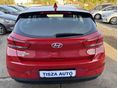 HYUNDAI I30 2022/8 - 5