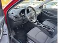 HYUNDAI I30 2022/8 - 6