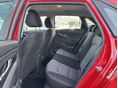 HYUNDAI I30 2022/8 - 7