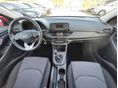 HYUNDAI I30 2022/8 - 8