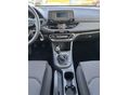 HYUNDAI I30 2022/8 - 9