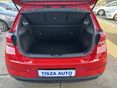 HYUNDAI I30 2022/8 - 10