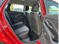 HYUNDAI I30 2022/8 - 11