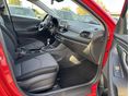 HYUNDAI I30 2022/8 - 12