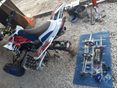 SUZUKI LT-R 450 2008/2 - 2