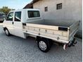 VOLKSWAGEN TRANSPORTER T4 2003 - 3
