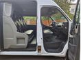OPEL MOVANO 2017/10 - 1