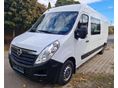 OPEL MOVANO 2017/10 - 3