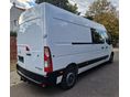 OPEL MOVANO 2017/10 - 4