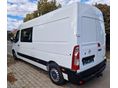 OPEL MOVANO 2017/10 - 5