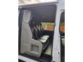 OPEL MOVANO 2017/10 - 6