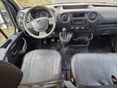 OPEL MOVANO 2017/10 - 7