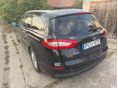 FORD MONDEO 2016/10 - 2