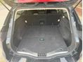 FORD MONDEO 2016/10 - 6
