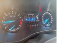 FORD MONDEO 2016/10 - 4