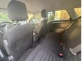 FORD MONDEO 2016/10 - 5