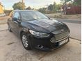 FORD MONDEO 2016/10 - 1