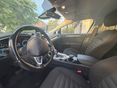 FORD MONDEO 2016/10 - 3