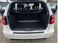 MERCEDES-BENZ B 180 2014/1 - 6
