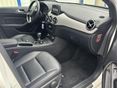 MERCEDES-BENZ B 180 2014/1 - 8