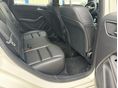 MERCEDES-BENZ B 180 2014/1 - 9