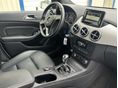MERCEDES-BENZ B 180 2014/1 - 10