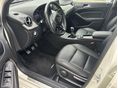 MERCEDES-BENZ B 180 2014/1 - 11