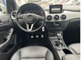 MERCEDES-BENZ B 180 2014/1 - 12