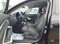 AUDI Q3 2023/7 - 10