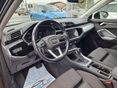 AUDI Q3 2023/7 - 7