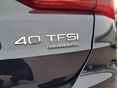 AUDI Q3 2023/7 - 16