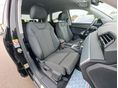 AUDI Q3 2023/7 - 13