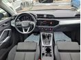 AUDI Q3 2023/7 - 6