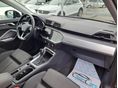 AUDI Q3 2023/7 - 8