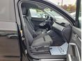 AUDI Q3 2023/7 - 12