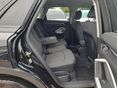 AUDI Q3 2023/7 - 14
