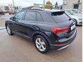 AUDI Q3 2023/7 - 4