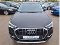 AUDI Q3 2023/7 - 3