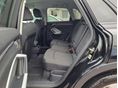 AUDI Q3 2023/7 - 11