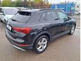 AUDI Q3 2023/7 - 5