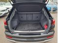 AUDI Q3 2023/7 - 15
