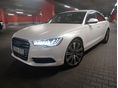 AUDI A6 2014/9 - 2