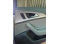 AUDI A6 2014/9 - 8