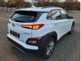HYUNDAI KONA 2020/9 - 3