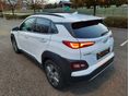 HYUNDAI KONA 2020/9 - 4