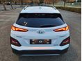 HYUNDAI KONA 2020/9 - 6