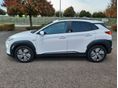 HYUNDAI KONA 2020/9 - 8