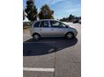 OPEL MERIVA A 2005 - 1